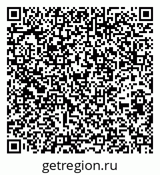79266573318