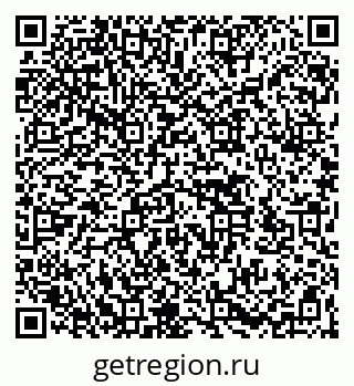 79266573320