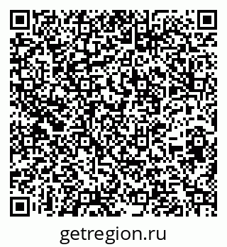 79266573322