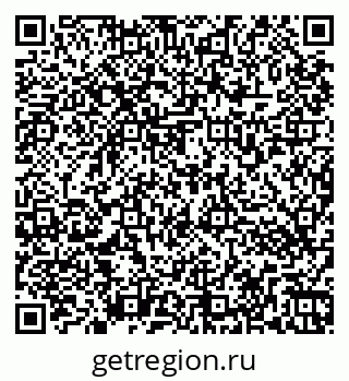 79266573324