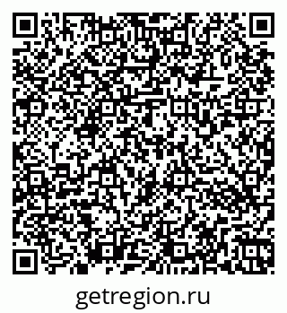 79266573325