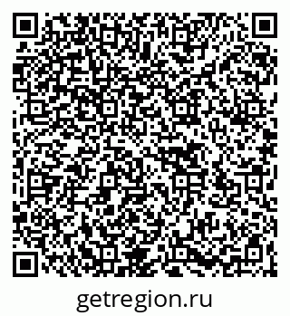 79266573326