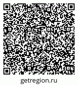 79266573327