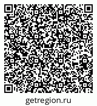 79266573329