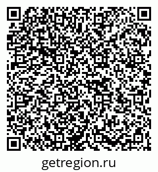 79266573330