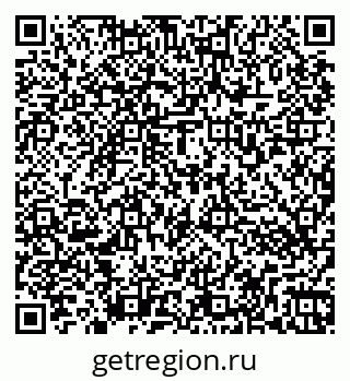 79266573331