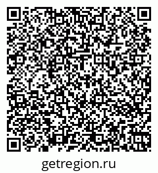 79266573332