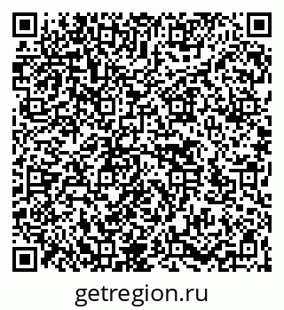 79266573334
