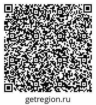 79266573347