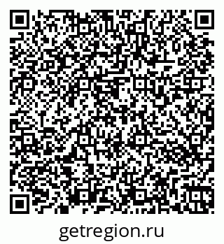 79266573351