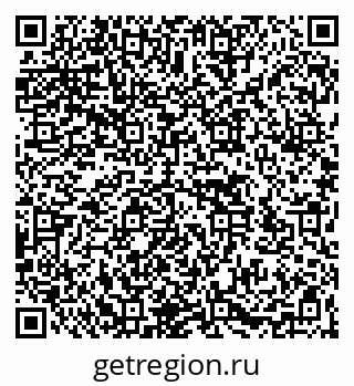 79266573353