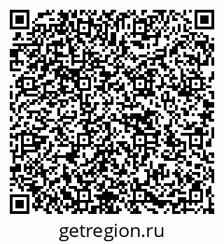 79266573357