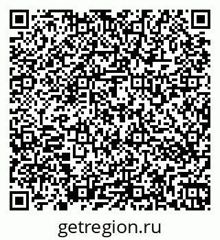 79266573358