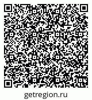 79266573360