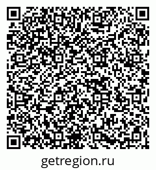 79266573361