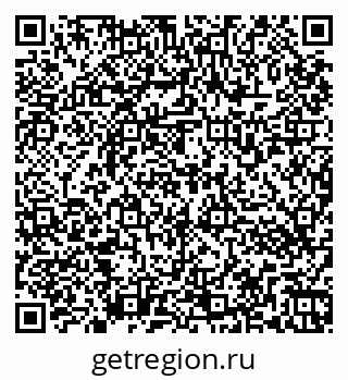 79266573364
