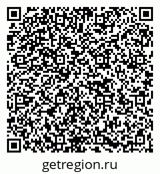 79266573368