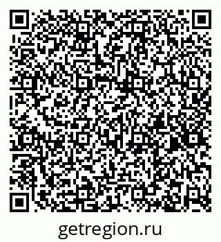 79266573369