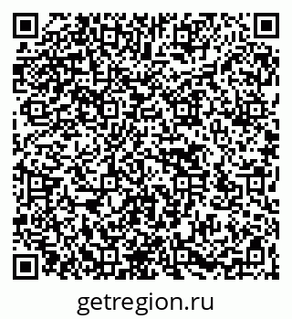 79266573373