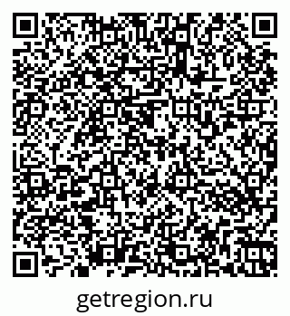 79266573374