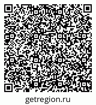 79266573376