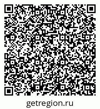79266573377