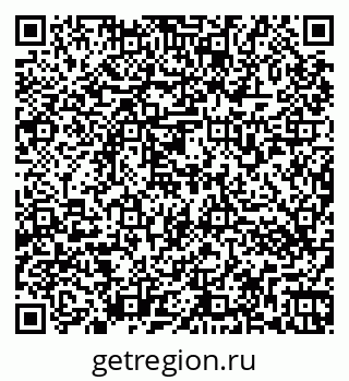 79266573378