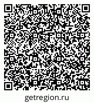 79266573379