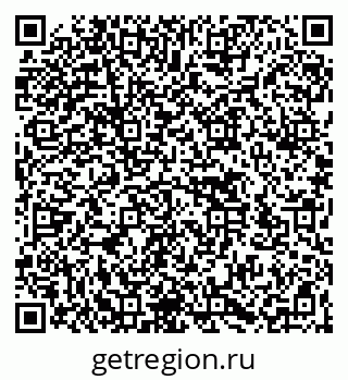 79266573382