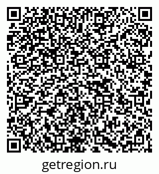 79266573383