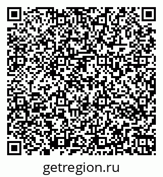 79266573384