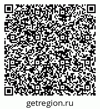 79266573385