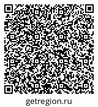 79266573386