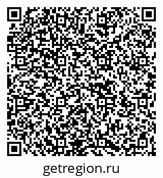 79266573388