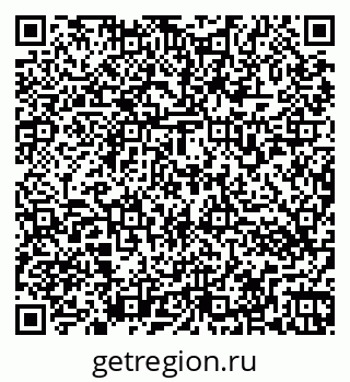 79266573389
