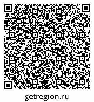 79266573394