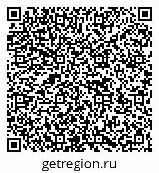 79266573395