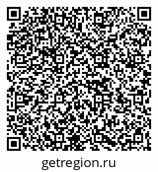 79266573396