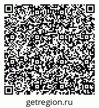79266573397