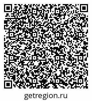 79266573398