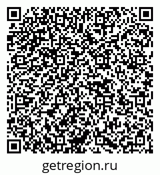 79266573399