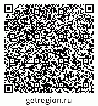 79266573400