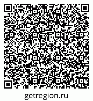 79266573401