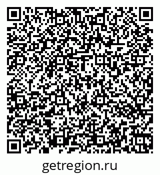 79266573402