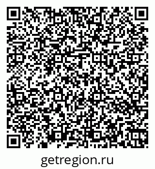 79266573404