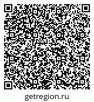 79266573406