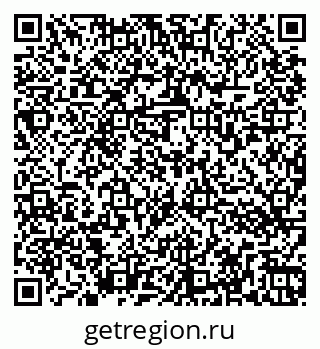 79266573407