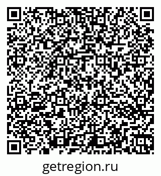 79266573408