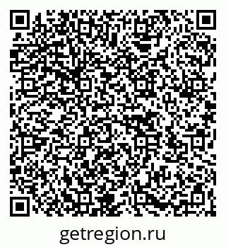 79266573409