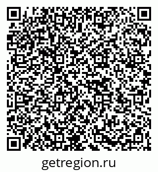 79266573411